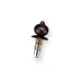 Old Dutch International 3½ Inch Antique Copper Tru Seal Wine Stopper