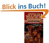 Star Wars: The Black Fleet Crisis: Before the Storm