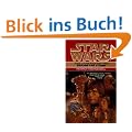 Star Wars: The Black Fleet Crisis: Before the Storm