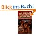 Star Wars: The Black Fleet Crisis: Before the Storm