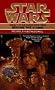 Star Wars: The Black Fleet Crisis: Before the Storm