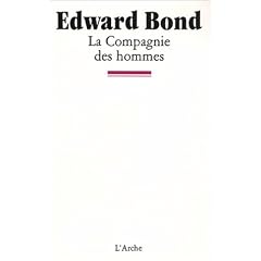 La Compagnie des hommes