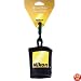 Nikon 8072 Microfiber Cleaning Cloth