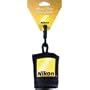 Nikon 8072 Microfiber Cleaning Cloth