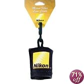 This item last updated: Nov 08, 2010