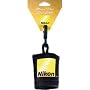Nikon 8072 Microfiber Cleaning Cloth