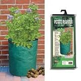 Bosmere Bosmere N415 Patio , Potato Planter