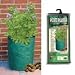 POTATO PLANTER