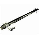 Euro PitchFork Black Euro PitchFork Black