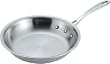 Calphalon 3�w�X�e�����X �t���C�p�� 20cm