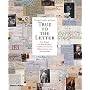 True to the Letter: 800 Years of Remarkable Correspondence, Documents and Autographs