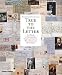 True
to
the
Letter:
800
Years
of
Remarkable
Correspondence,
Documents
and
Autographs