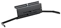 Racor PAB-1R Pro AllBoard Sports Board Rack