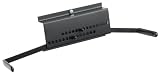 Racor Pro AllBoard Sports Board Rack #PAB-1R