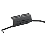 Racor PAB-1R Pro AllBoard Sports Board Rack