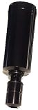 New Designz Ion Firing Can - Black