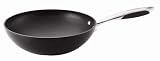 Circulon? Premier Open Stir Fry, 11