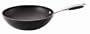 Meyer Circulon Premier Open Stir Fry Pan 11"
