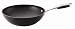 Meyer Circulon Premier Open Stir Fry Pan 11