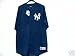 MLB New York Yankees Baseball Jersey New 3xl