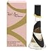 �ڥꥢ���ʡۥ�٥� �ե롼�� �Х� �ꥢ���� EDP��SP 30ml (�¹�͢����)