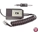 Tape Recorder to Telephone Adapter