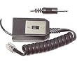 Tt System Tele-recorder Adapter
