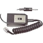 Click here to buy TeleRecorder Adapter by Telerecorder.