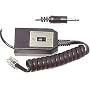 Tt System Tele-recorder Adapter
