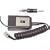 Tt System Tele-recorder Adapter