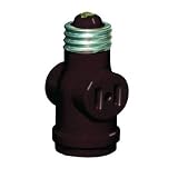 Light Sockets