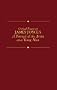 Critical Essays on James Joyce's Portrait of the Artist: Joyce's Portrait of the Artist As a Young Man (Critical Essays on British Literature)