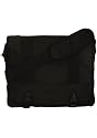 Firetrap Sooty messenger Bag