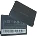 OEM HTC Innovation DREA160 Replacement Battery for T-Mobile G1