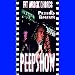 Peepshow