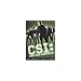 Search : CSI - Crime Scene Investigation (SEASON #1) DISC 1 & 2  SLIM CASES]