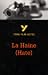 Books : York Film Notes: "La Haine" (York Film Notes)
