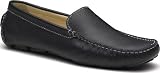 Men's Bacco Bucci Devers