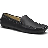 Men's Bacco Bucci Devers at Bacco Bucci