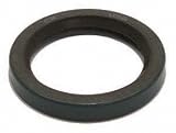 SKF 11585 Grease Seals