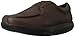 MBT Men's Tamu M Shoe