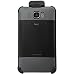 T-Mobile HTC HD2 Rubberized Elite Face-In Holster Belt Clip