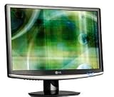 LG W1952TQ from Amazon.co.uk