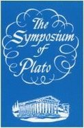 Symposium of Plato