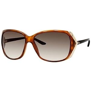 Buy CHRISTIAN DIOR OPPOSITE 2 color I7FJS Sunglasses by Christian Dior