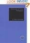Dictionary of World Philosophy