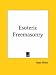 Book Esoteric Freemasonry