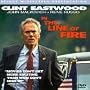 In the Line of Fire