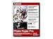 Canon Professional Photo Paper 10Sheet 245gsm A3