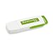 Kingston Data Traveler 2 GB USB Drive (DTI/2GBFE)